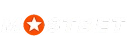 Logo mostbet-cas.meeplerealty.com